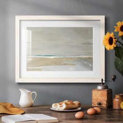 " Oregon Coast "