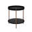 Tishay Nesting Coffee Table-753706730