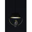 Animal Cockatoo Pendant Light
