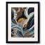 Serenade Me Print by Novi Lim-65806946-132454812