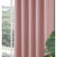 Chacra Room Darkening Curtain Pair-812514852-812515036