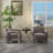 Iryanna Velvet Armchair-1847888727-1824220434