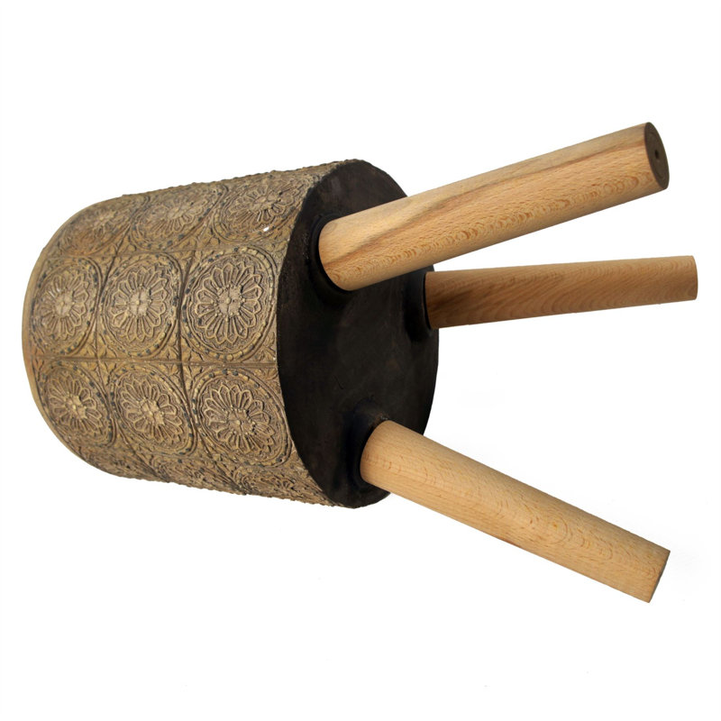 Cachepot