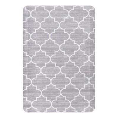Tapis anti-fatigue Annetrude