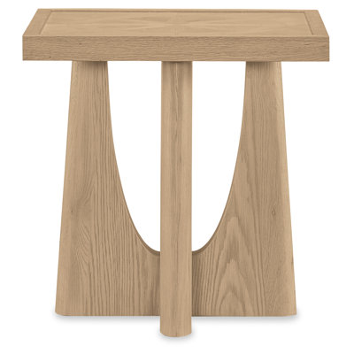 Table de bout Margaritaville Compass Point