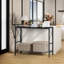 Table de bout Myreon