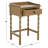 Queensland Accent Table-973237187