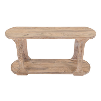 1 tablette, 1 table de canapé