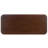 Kaylenne 90 Inch Dining Table