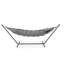Headdemock Superb Hammock with Stand-63558466