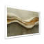 Cheltenham Ephemeral Pathway Drip Peinture III-1554462105-1554462087-1375775947