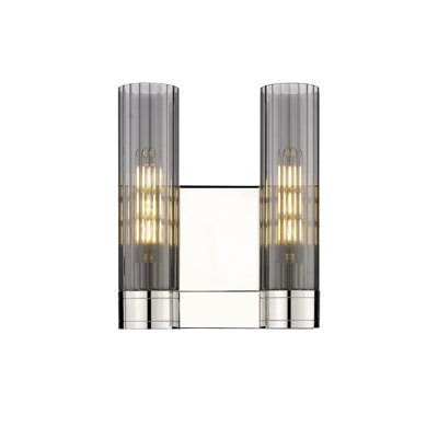 Janina Wall Sconce