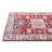 Ochoa Red Rug