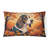 Other/No Pattern Outdoor Throw Pillow-761097398