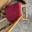 Photos des clients 1 de 1