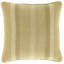 Nip Tuk Euro Pillow Cover-83423582