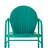 Burley 2 - Person Patio Conversation Set-1432968798
