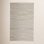 Ian Natural Hand-Woven Rug