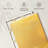 Aurum-1904268492