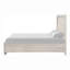 Lit de style contemporain-674016860