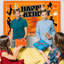 Birthday No Animal(s)
