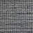 Edgecomb Indoor Rug-24388297