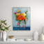 Always By Your Side Print by Susie Zolghadri-46335183-46335132
