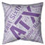 Coussin intérieur/extérieur austin-48255080-48255079-48255073