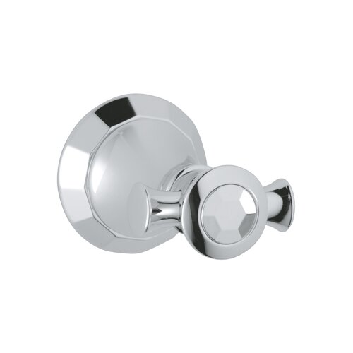 GROHE Kensington® Wall Mounted Robe Hook | Wayfair