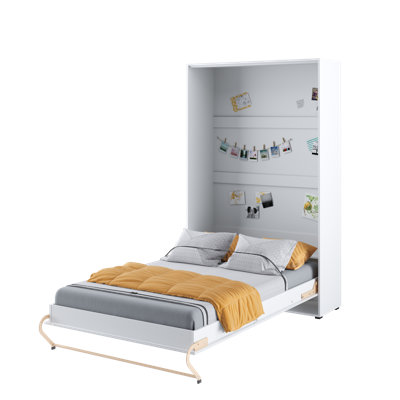 Crinium Daybed