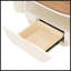Table basse Luxury-1016198185-1016198182-1016198180