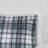 Parkston 3M Scotchgard Down Alternative All Season Comforter Set-948330842-976448546