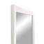 Jarel Flat Full Length Mirror-1554672437-1554672605