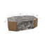 Table basse 3 pièces Everly Quinn