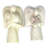Christmas Angel Figurine