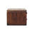 2 Drawer Floating Gabrieli-1298879230