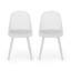 Chaise Lily-2026709001