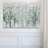 Arfah " Winter Mist "-448825502-448825569-534037133