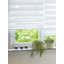 Semi Sheer Roll-Up Blind-70908147-49683280