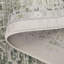 Tapis oriental Jucundino Performance-467621541