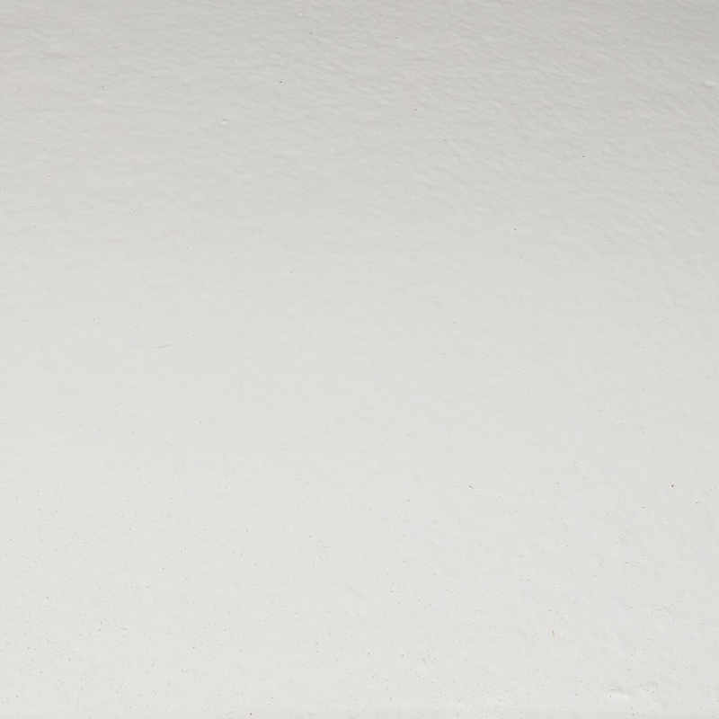 Walton Pendant-White Aluminum Enamel, White
