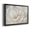 Pêche parfaite - Peinture sur toile encadrée-301465827-301530911