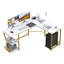 Bureau en L Lantz-479305374-437318132