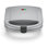 Machine à sandwich Cuisinart