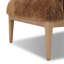 Yesenia Chair