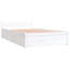 Bed Frame with Drawers-1846863006-1846863007
