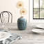 Shaila 6.5'' Terracotta Table Vase