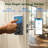 Fingerprint Smart Lock