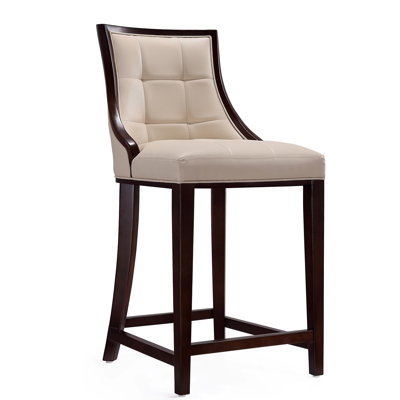 Tabouret de comptoir Fifth Avenue