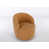 Tissu en peluche kaki est en rupture de stock
